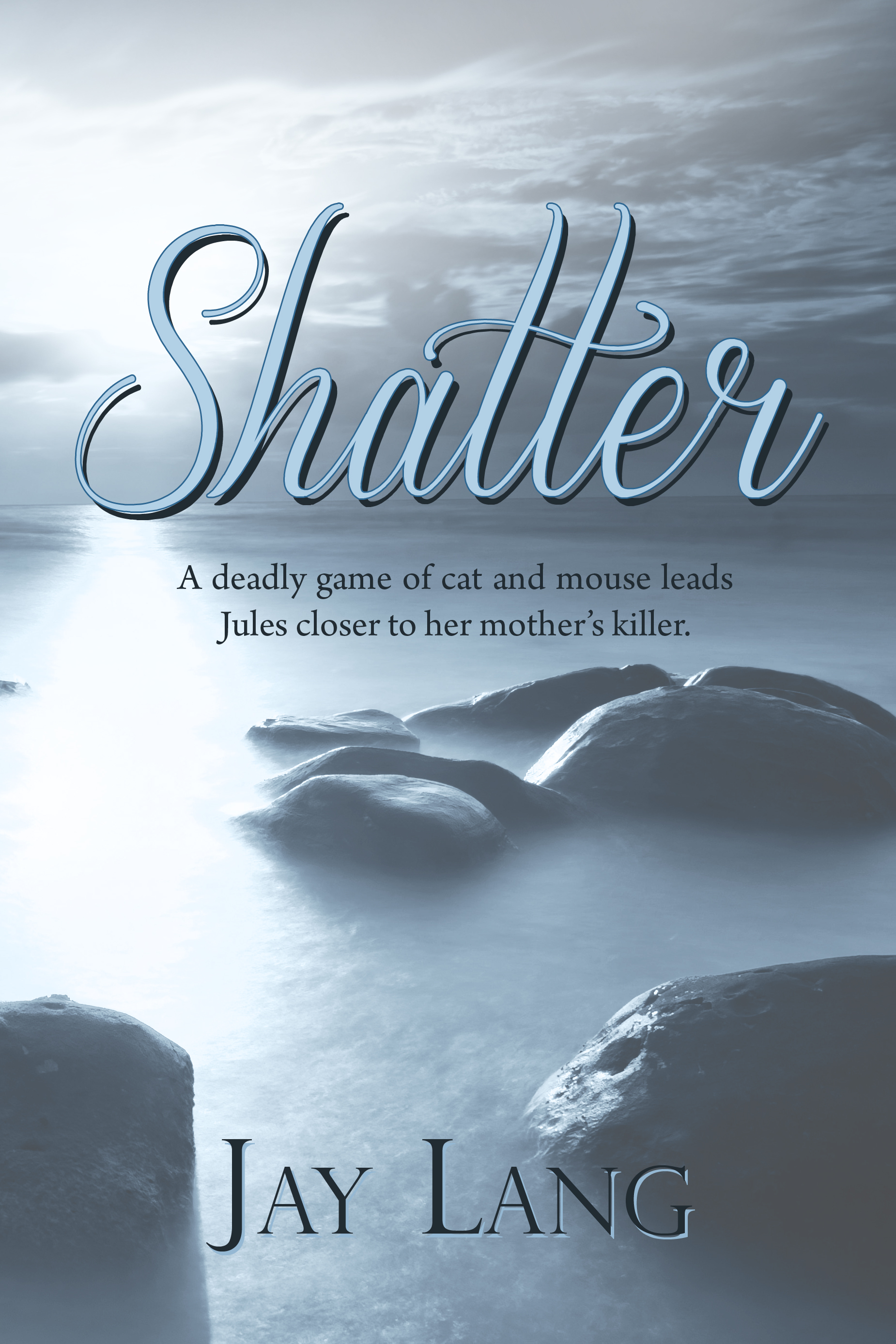Image Shatter (en ligne)