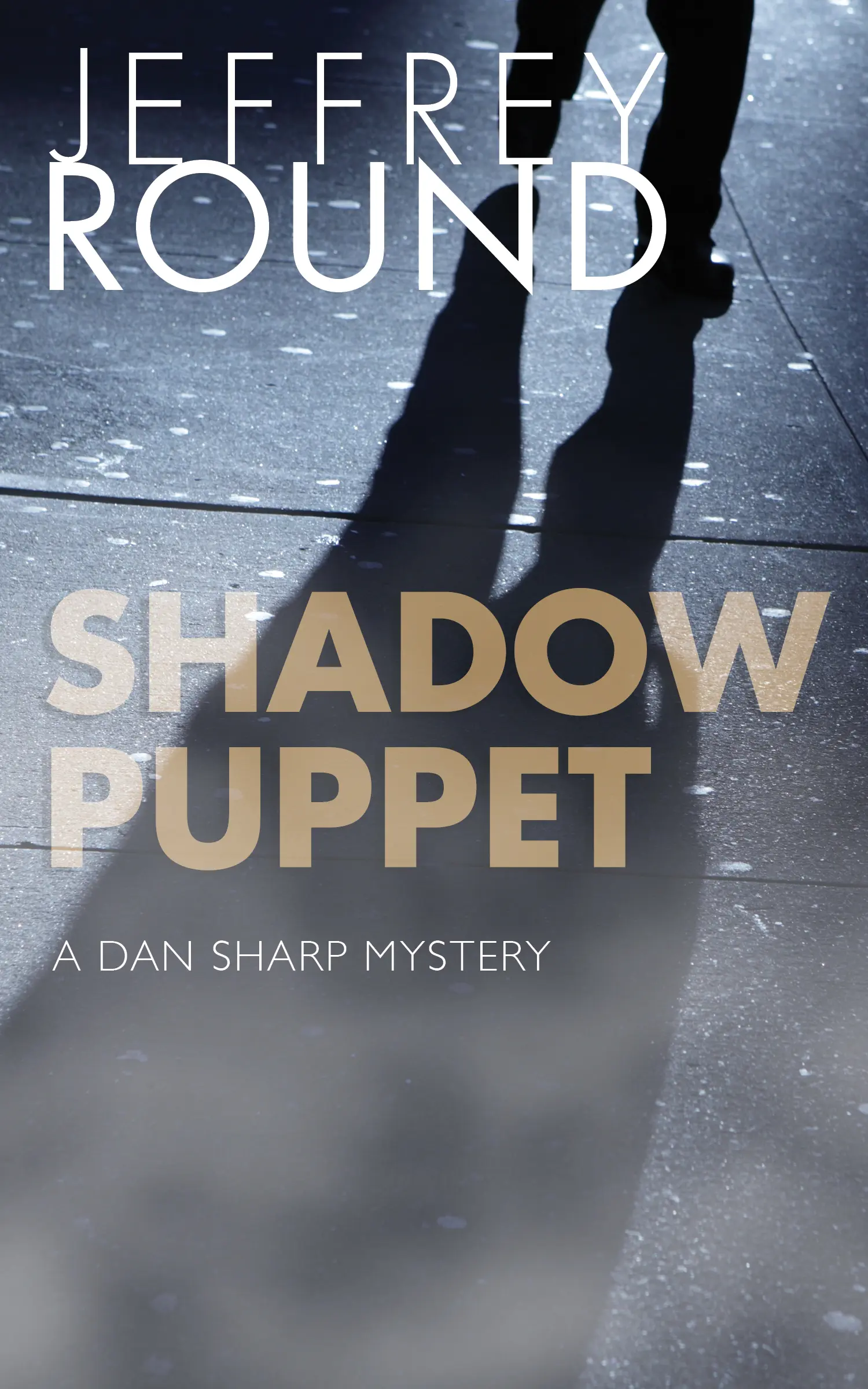 Image Shadow puppet (en ligne)