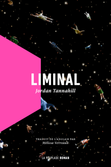 Image Liminal