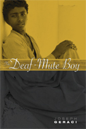 Image The deaf-mute boy (en ligne)