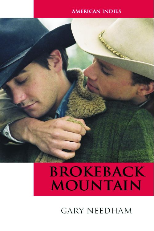 Image Brokeback Mountain (en ligne)