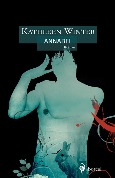 Image Annabel