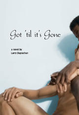 Image Got 'til it's gone (en ligne)