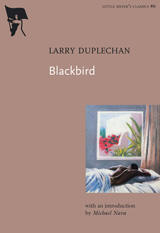 Image Blackbird (en ligne)