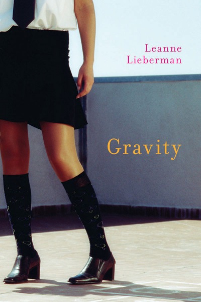 Image Gravity (en ligne)