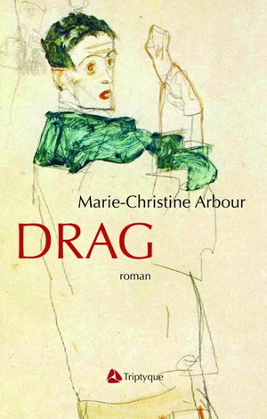 Image Drag : roman