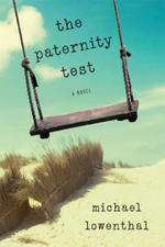 Image The paternity test (en ligne)