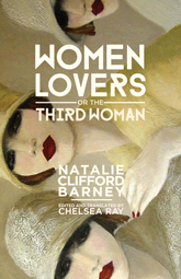 Image Women lovers, or The third women (en ligne)