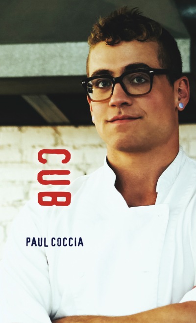 Image Cub (en ligne)
