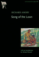 Image Song of the loon (en ligne)