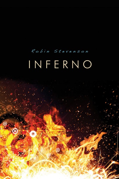 Image Inferno (en ligne)