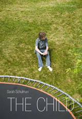 Image The child (en ligne)