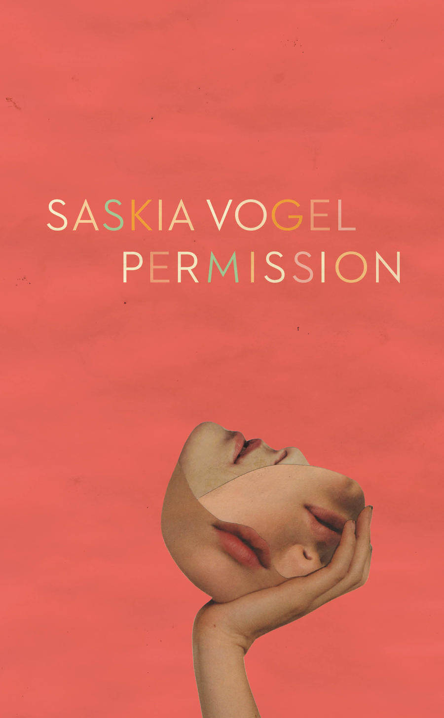 Image Permission (en ligne)