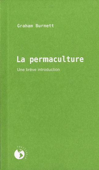 Image La permaculture : une brève introduction