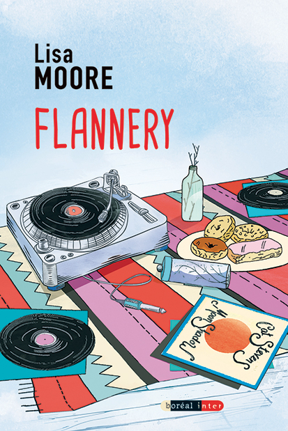 Image Flannery (en ligne)