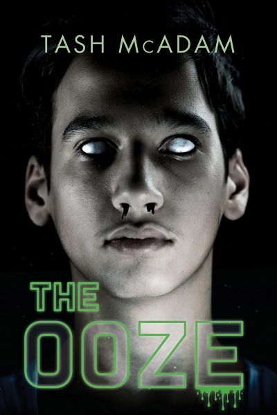 Image The ooze (en ligne)
