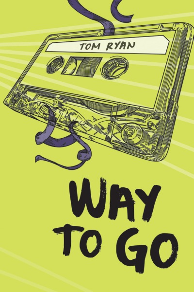 Image Way to go (en ligne)