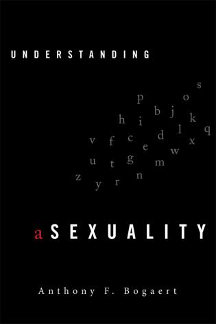 Image Understanding asexuality (en ligne)