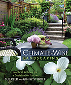 Image Climate-wise landscaping : practical actions for a sustainable future (en ligne)
