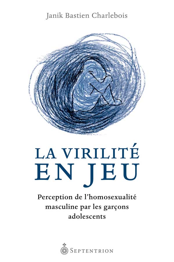 Image Virilité en jeu : perception de l'homosexualité masculine par les garçons adolescents