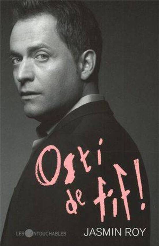 Image Osti de fif!