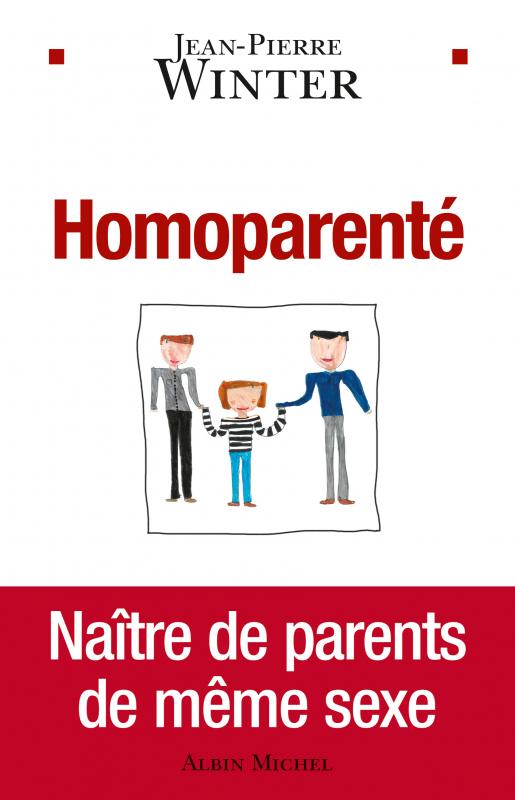 Image Homoparenté