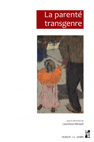 Image La parenté transgenre