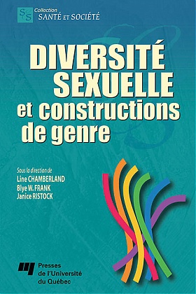 Image Diversité sexuelle et constructions de genre