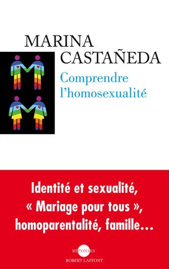 Image Comprendre l'homosexualité
