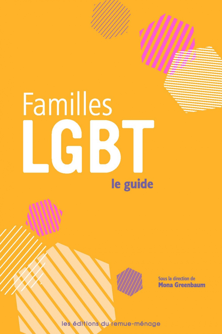 Image Familles LGBT : le guide