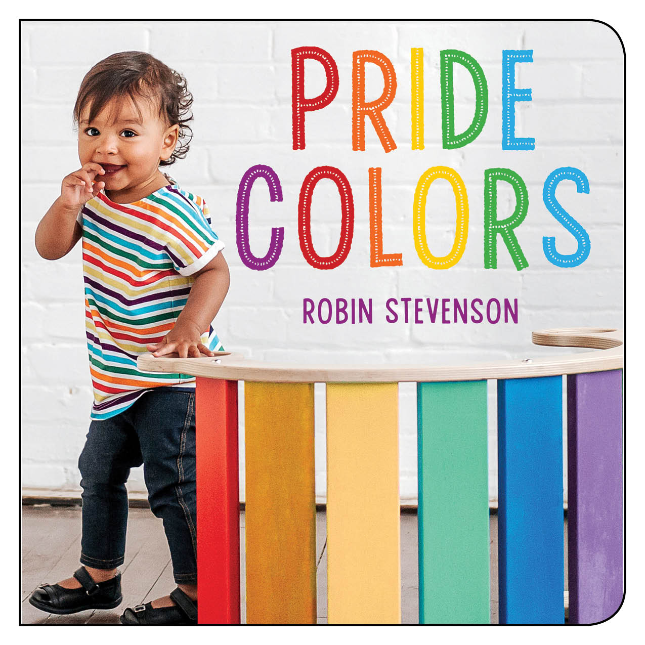 Image Pride colors (en ligne)