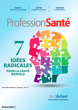 Image Profession Santé