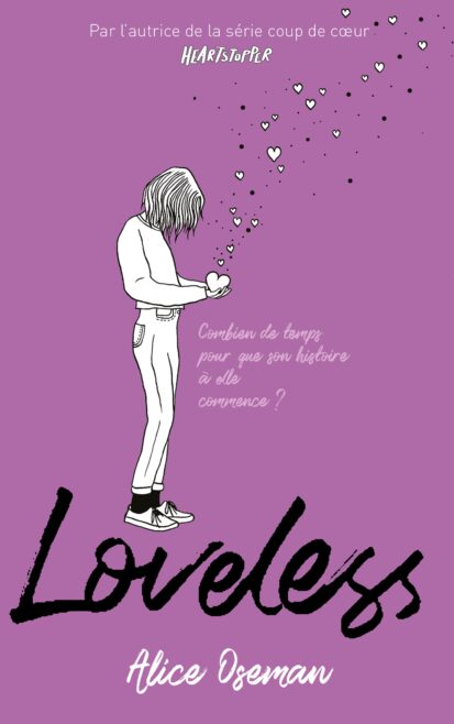 Image Loveless