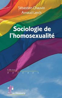 Image Sociologie de l'homosexualité