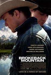 Image Souvenirs de Brokeback Mountain