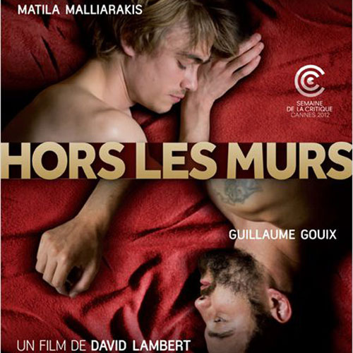 Image Hors les murs