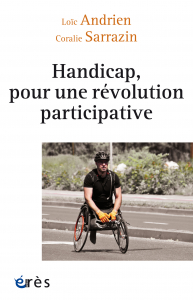 Image Handicap, pour une révolution participative