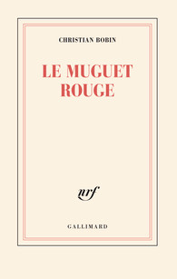 Image Le muguet rouge