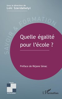 Image La qualité de l'accompagnement en protection de l'enfance : établir des indicateurs
