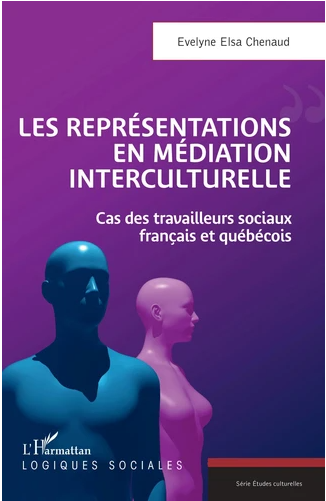 Image Les représentations en médiation interculturelle : cas des travailleurs sociaux français et québécois