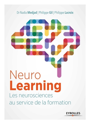 Image Neurolearning : les neurosciences au service de la formation