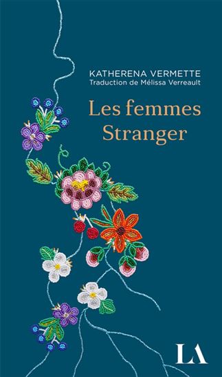 Image Les femmes Stranger