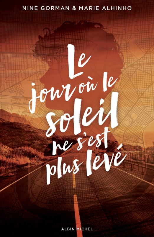 Image Le jour où le soleil ne s'est plus levé