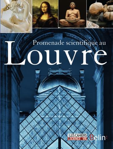 Image Promenade scientifique au Louvre