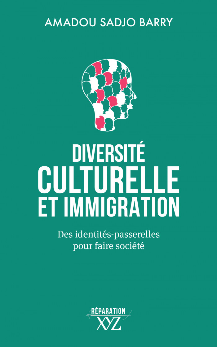 Image Diversité culturelle et immigration : des identités passerelles pour faire société