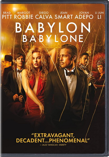 Image Babylon