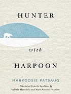 Image Hunter with harpoon (en ligne)