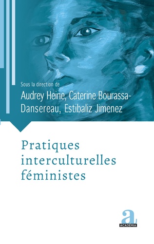 Image Pratiques interculturelles féministes