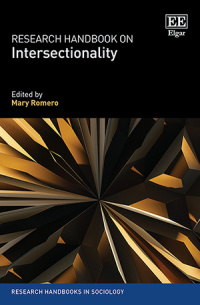 Image Research handbook on intersectionality