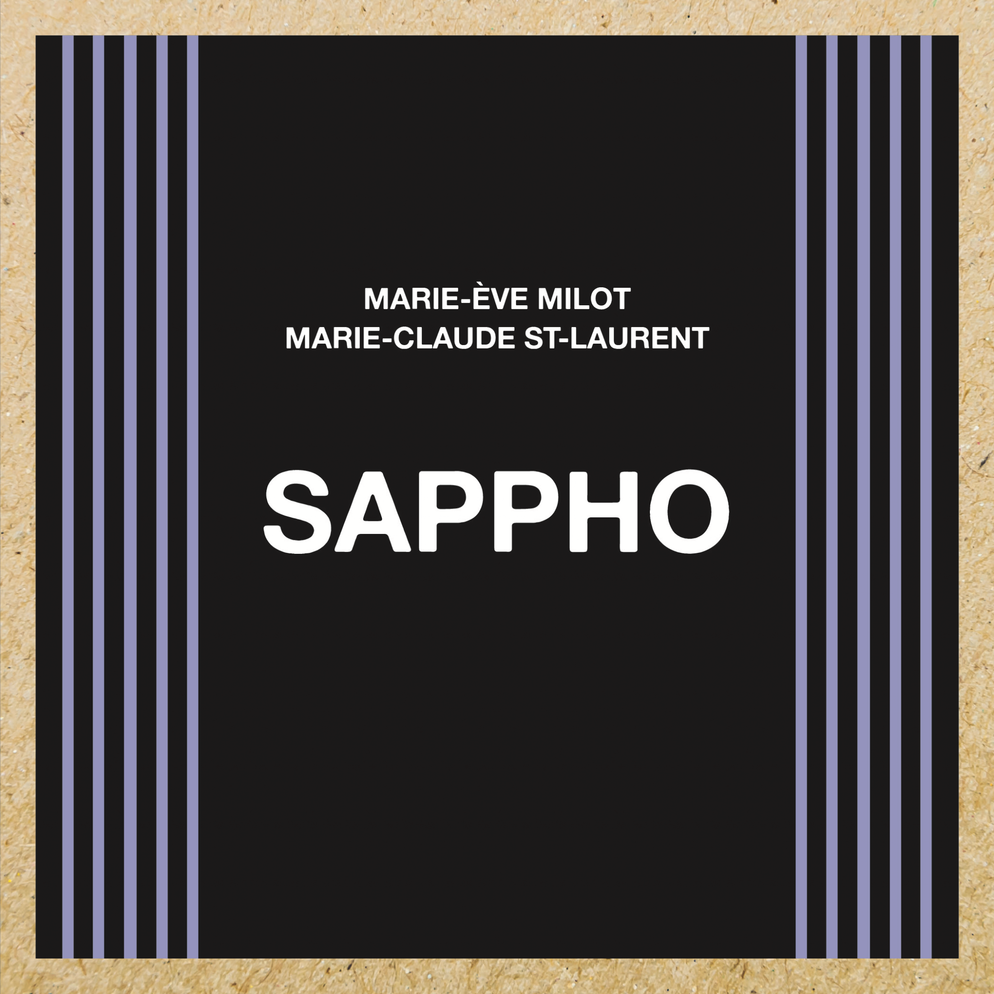 Image Sappho
